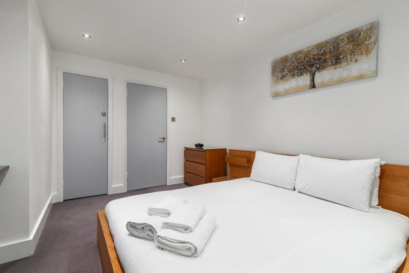 Guestready - Beautiful Apt In Prime Location Appartement Londres