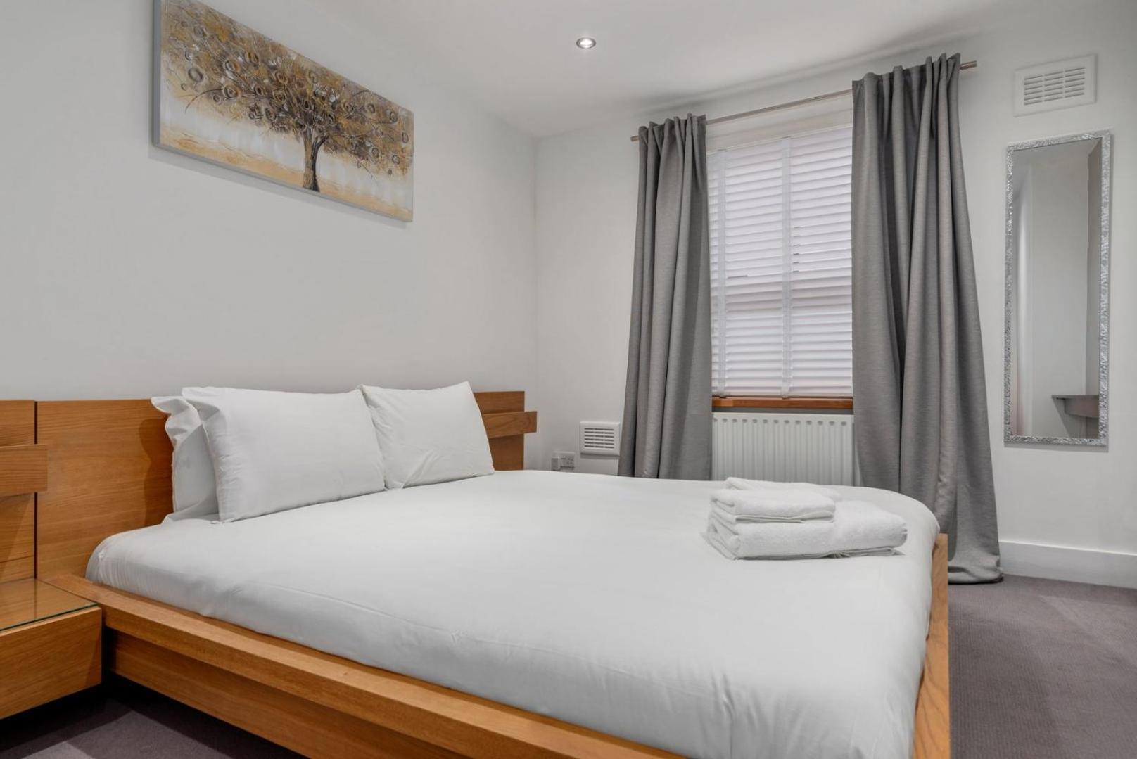 Appartement Guestready - Beautiful Apt In Prime Location Londres